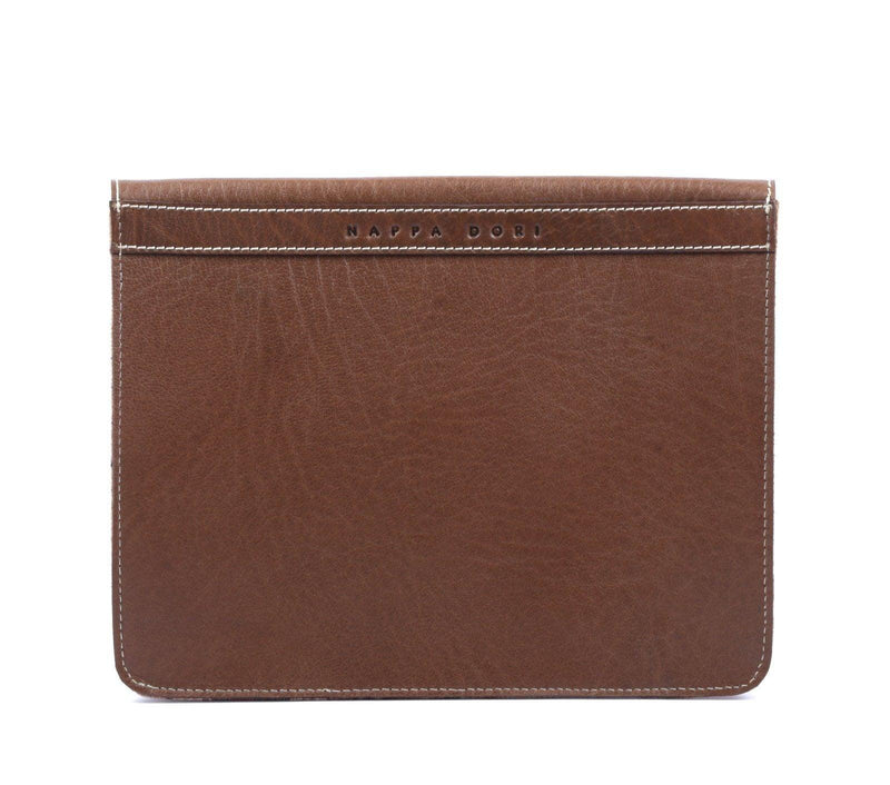 iPad Air Case Online in India
