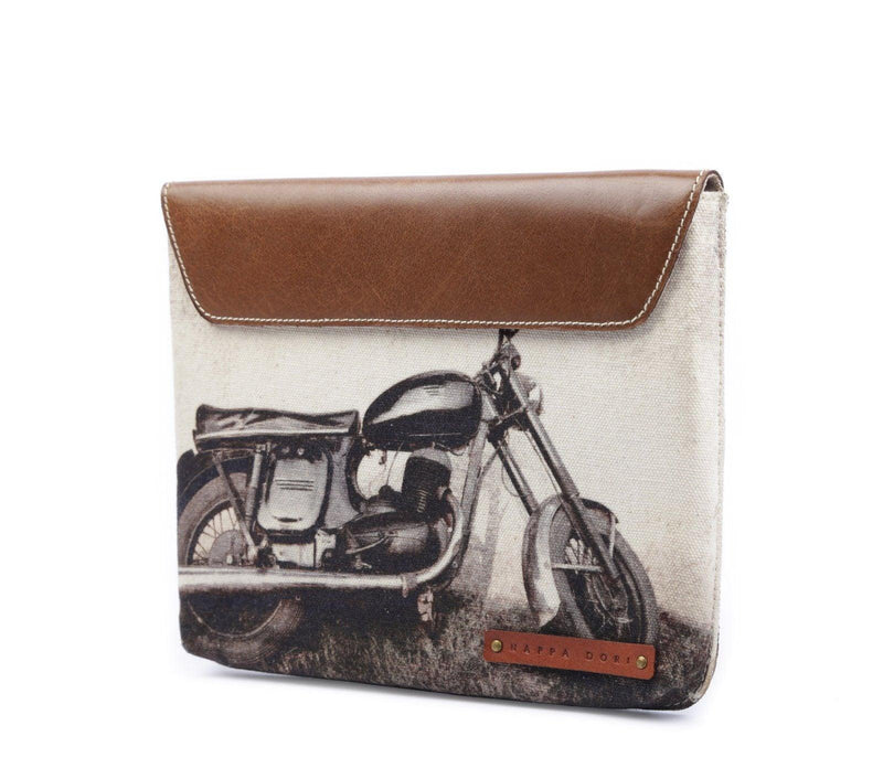 apple ipad case online in india