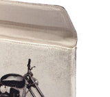 best apple ipad case