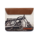 apple ipad case online india