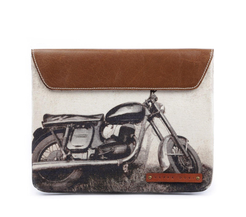 apple ipad case online india