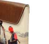 ipad leather case online in india