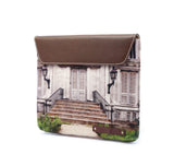 apple ipad case
