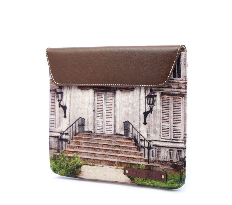 apple ipad case