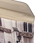 apple ipad case online
