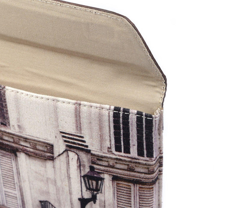 apple ipad case online