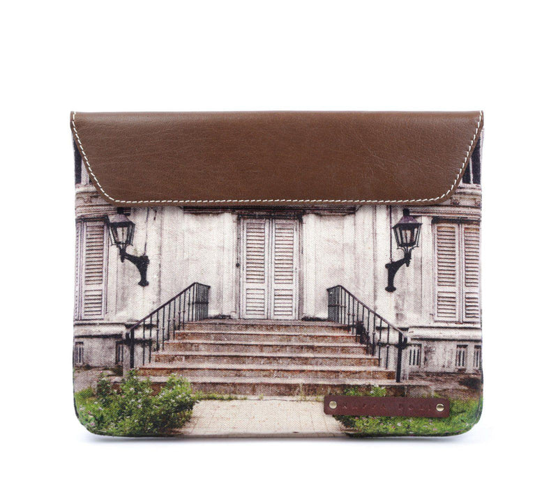 online ipad leather case