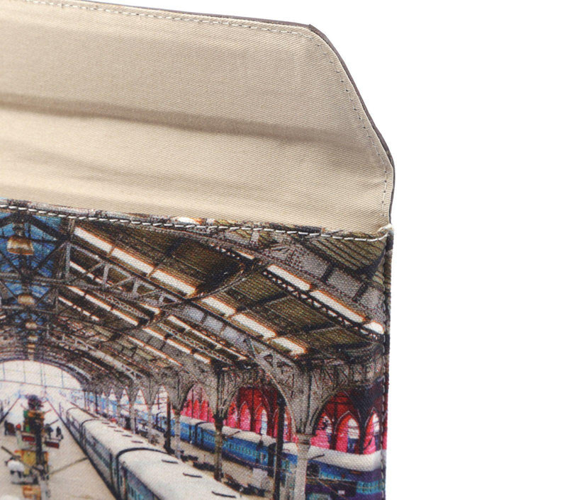 Buy iPad Air Case Online India 