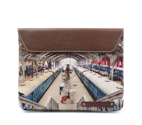  iPad Air Case