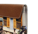 buy ipad leather case india