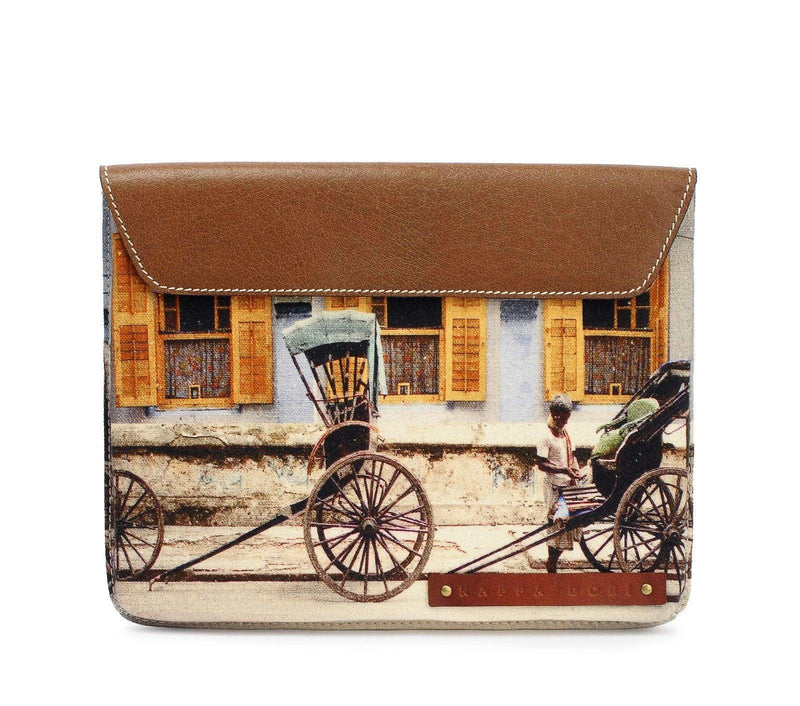 buy ipad leather case