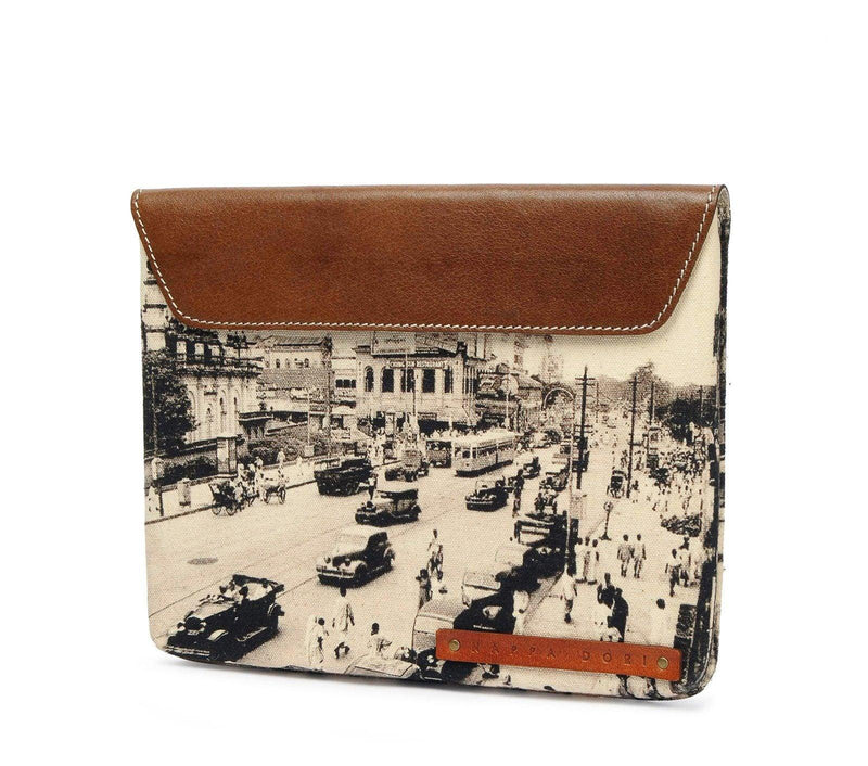 Buy iPad Air Case