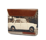iPad Air Case India