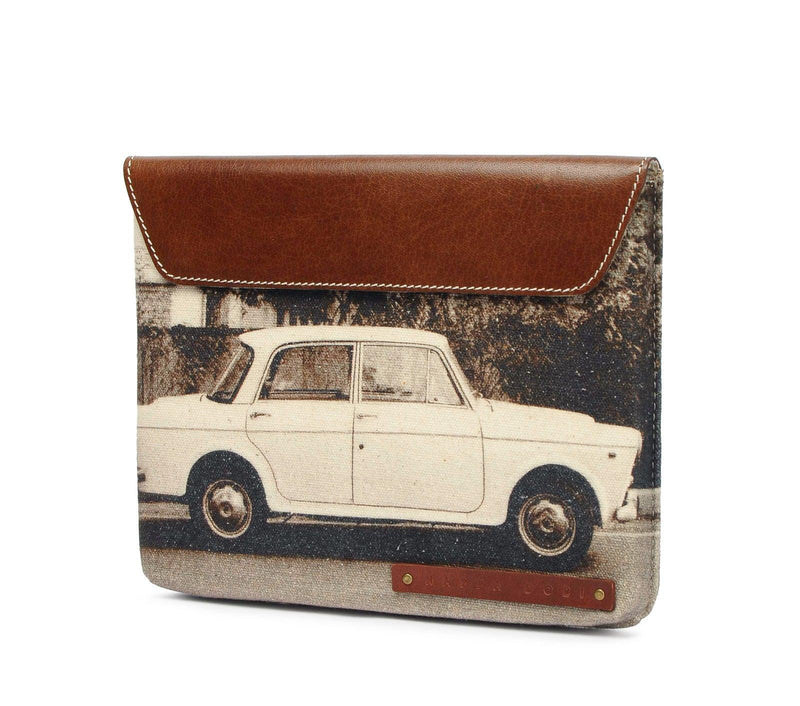 iPad Air Case India