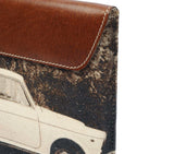 iPad Air Case Online India