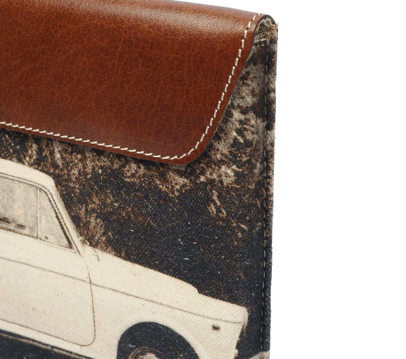 iPad Air Case Online India