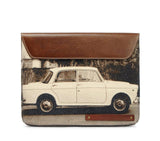iPad Air Case Online