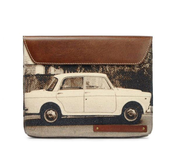 iPad Air Case Online