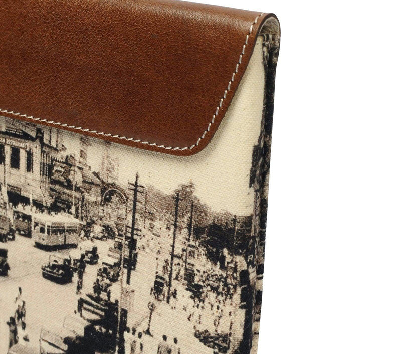 Buy iPad Air Case Online