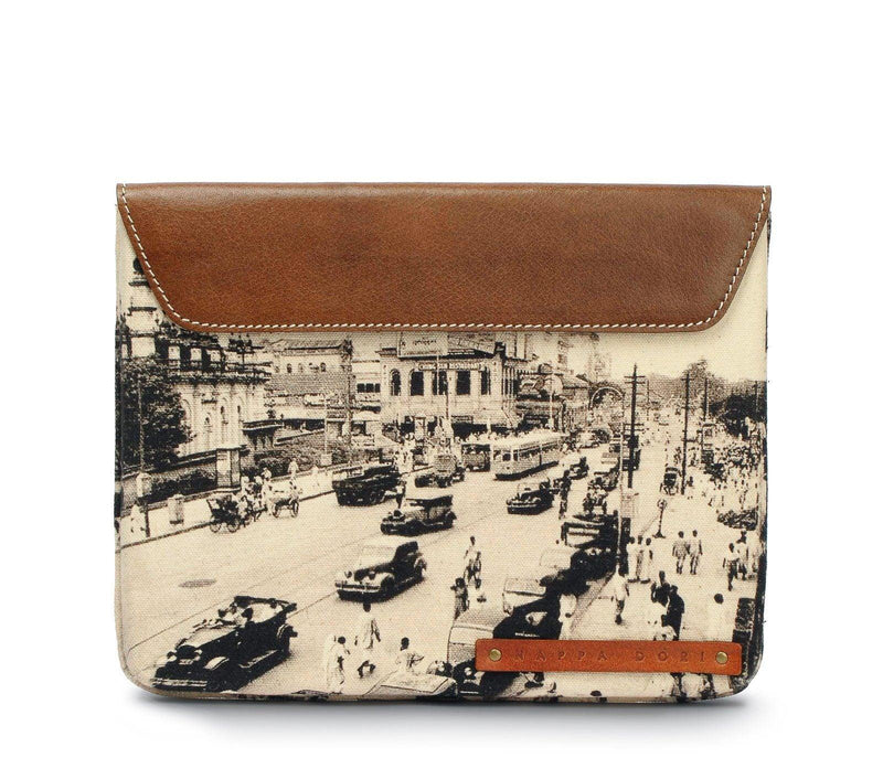 Best iPad Air Case