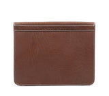 MACBOOK SLEEVE - Nappa Dori