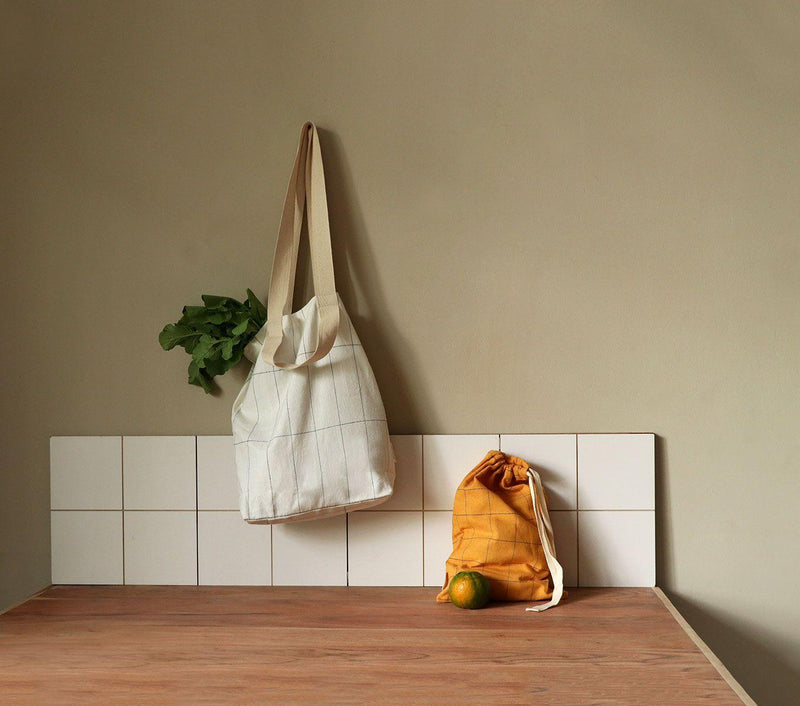 grocery bag online