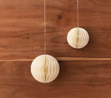 ivory_ornaments