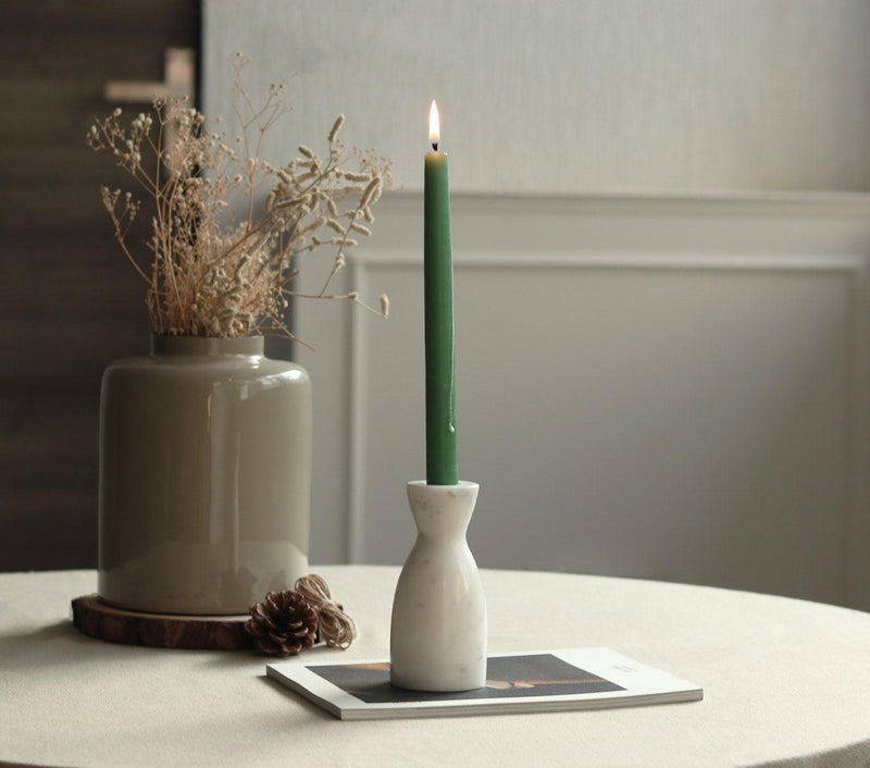 candle stand holder