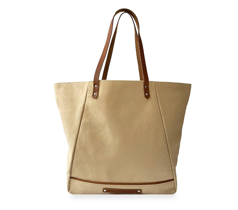Jhola Shoulder Bag Online