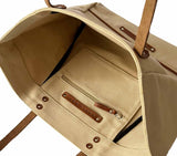 Buy Jhola Shoulder Bag Online