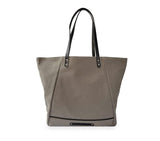 Jhola Shoulder Bag Online in India
