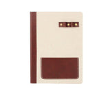 buy best quality notebook online