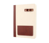 designer notebook online