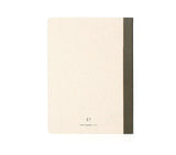 buy designer notebook online in india