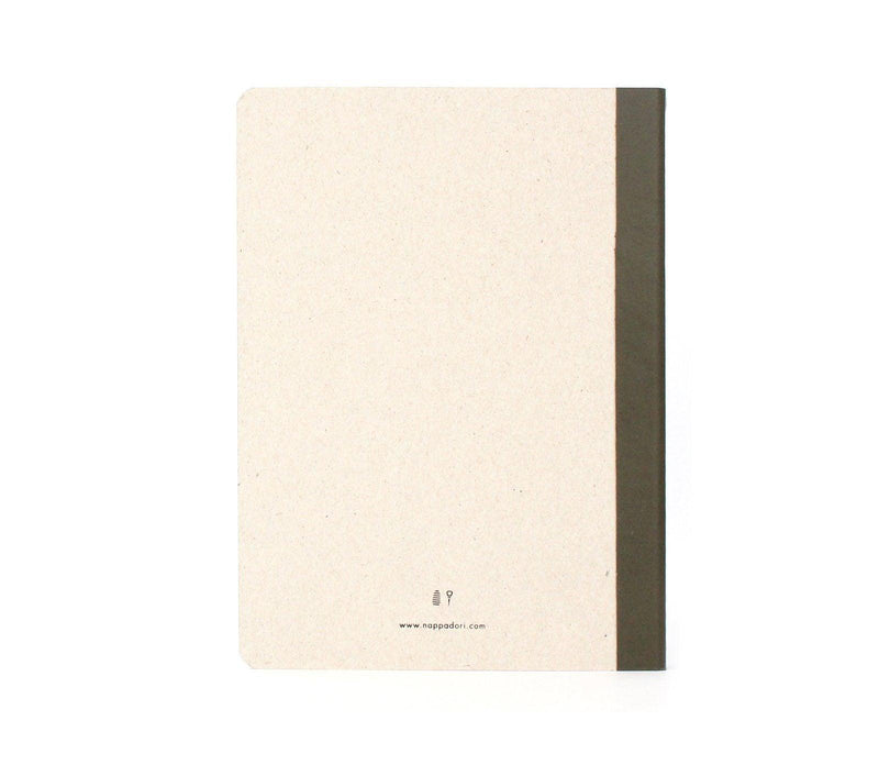 buy designer notebook online in india