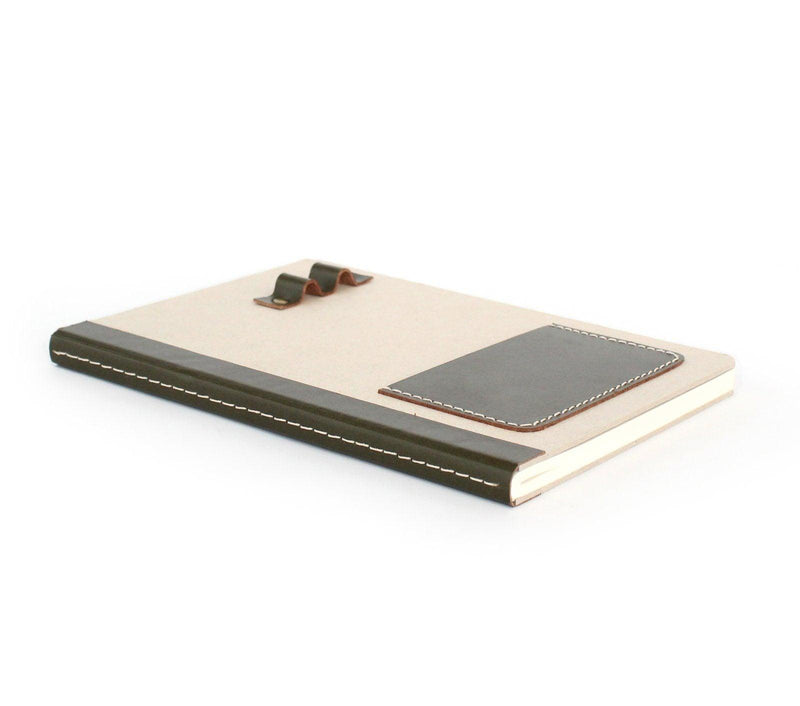 buy designer notebook online