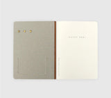 buy designer notebook near me