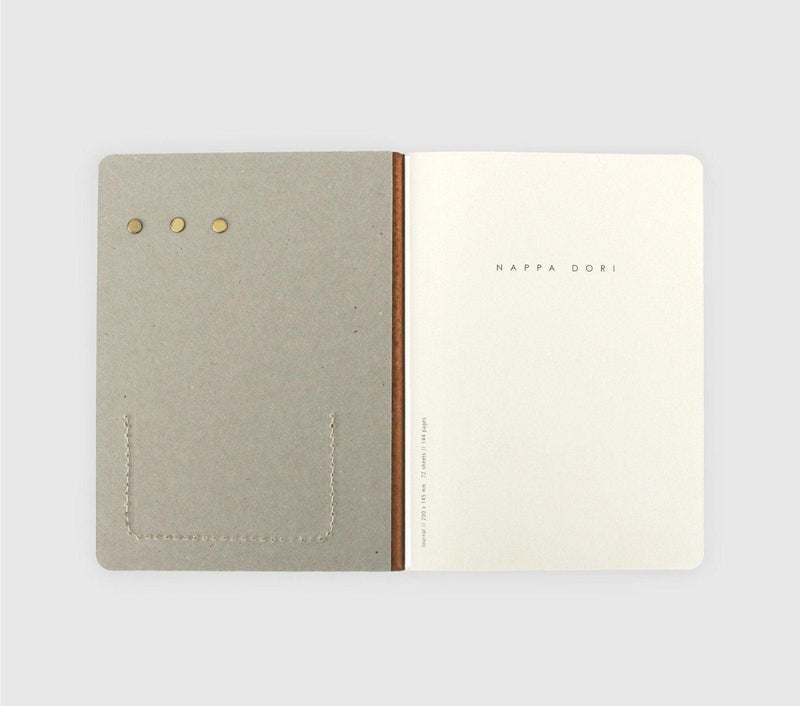 designer notebook india