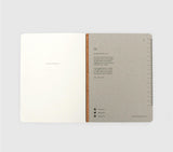buy designer notebook