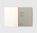 designer notebook online in india