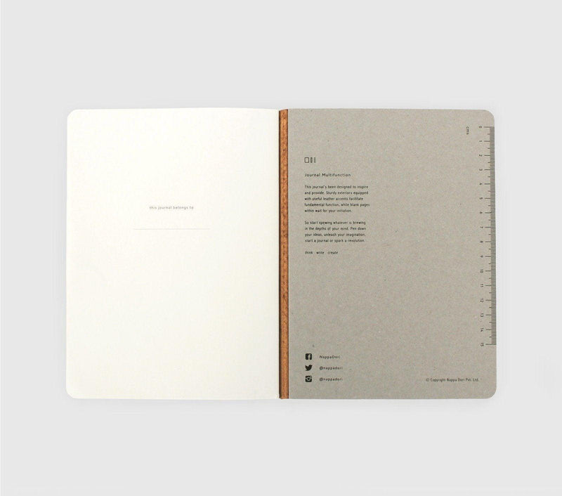 buy designer notebook india