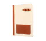 buy best quality notebook online in india