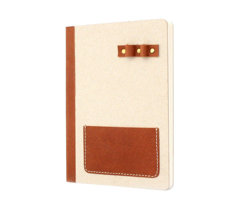 buy best quality notebook online in india