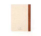 buy best quality notebook india