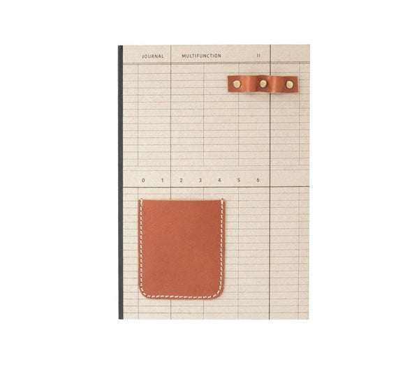 buy high-quality notebook india