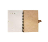 best quality notebook online