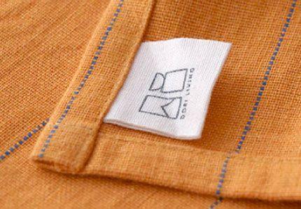 Buy Kitchen Towel 
