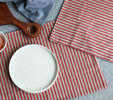 PLACEMAT - SET OF 2 - Nappa Dori