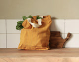 grocery bag