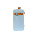 ladies_backpack_sale